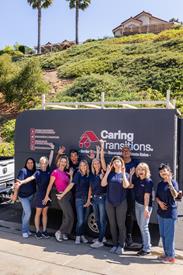 Caring Transitions of Peachtree City - Owner Bio Photo