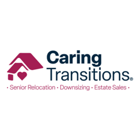 Caring Transitions of Peachtree City - Owner Bio Photo